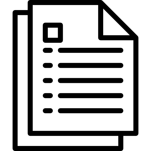 End-to-End Documentation