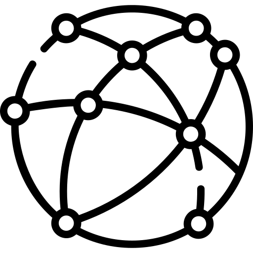 Verified Vendor & Technician Network